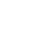 festa