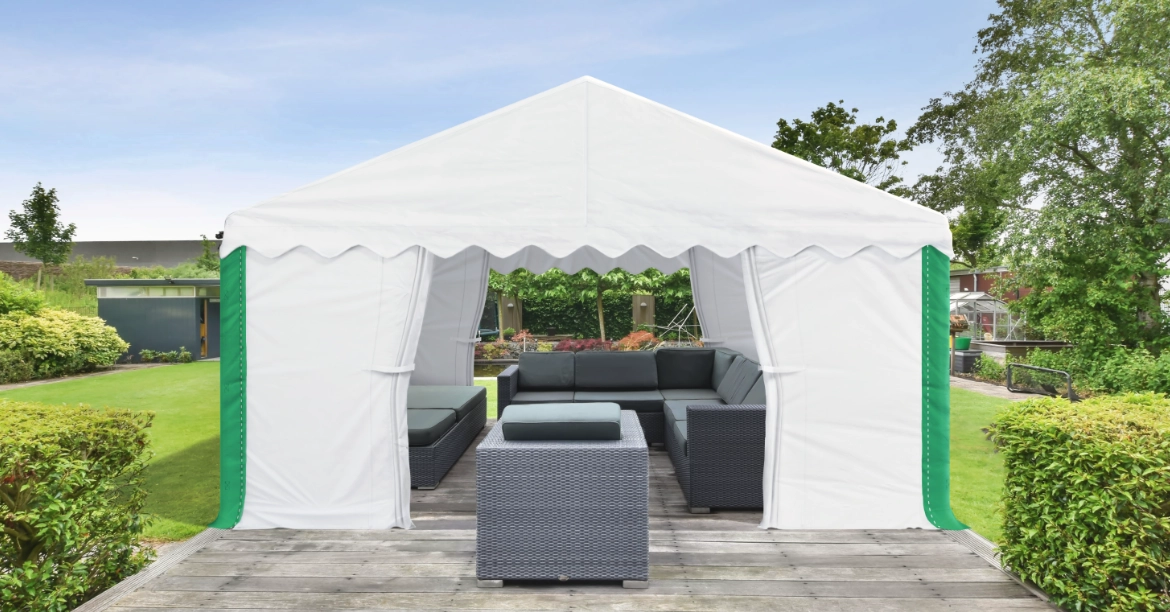 /immagini/applicazione/descrizione/garden-gazebos1.webp