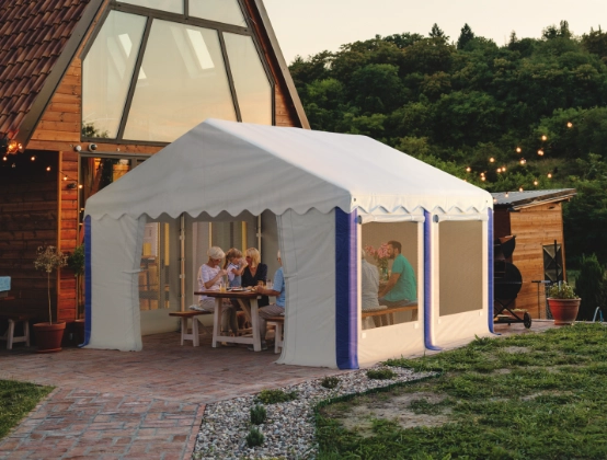 /immagini/applicazione/descrizione/garden-gazebos2.webp