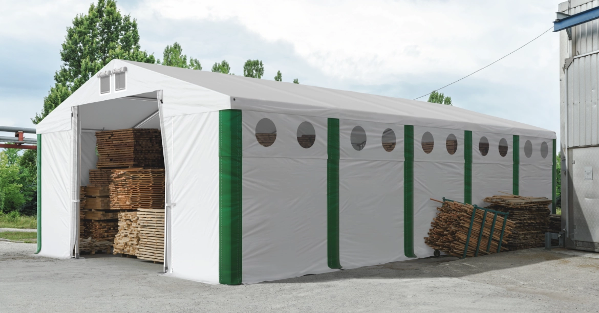 /immagini/applicazione/descrizione/sale-da-tenda.webp