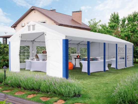 /immagini/applicazione/descrizione/tende-da-giardino2.webp