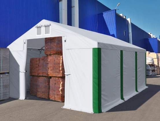 /immagini/applicazione/descrizione/tents-del-magazzino2.webp