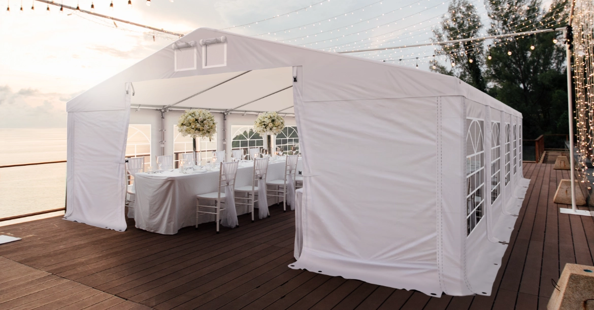 /immagini/applicazione/descrizione/tents-del-partito1.webp