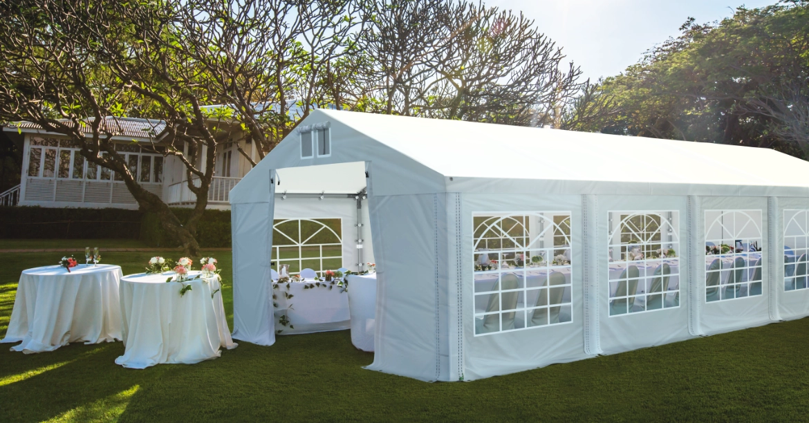 /immagini/applicazione/descrizione/tents-della-mostra1.webp