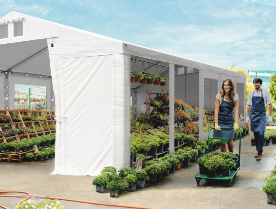 /immagini/applicazione/descrizione/tents-della-mostra2.webp