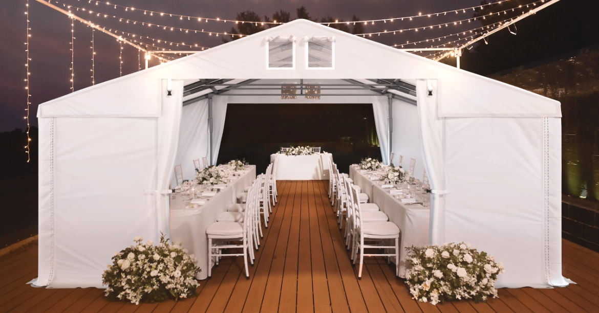 /immagini/applicazione/descrizione/tents-di-catering1.webp