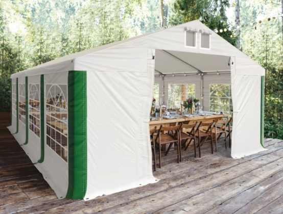 /immagini/applicazione/descrizione/tents-di-catering2.webp