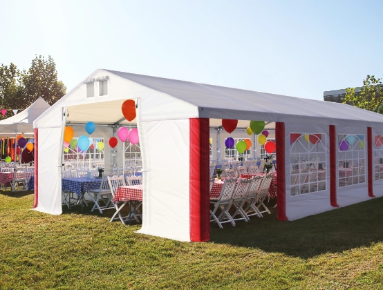 /immagini/applicazione/descrizione/tents-eventi2.webp