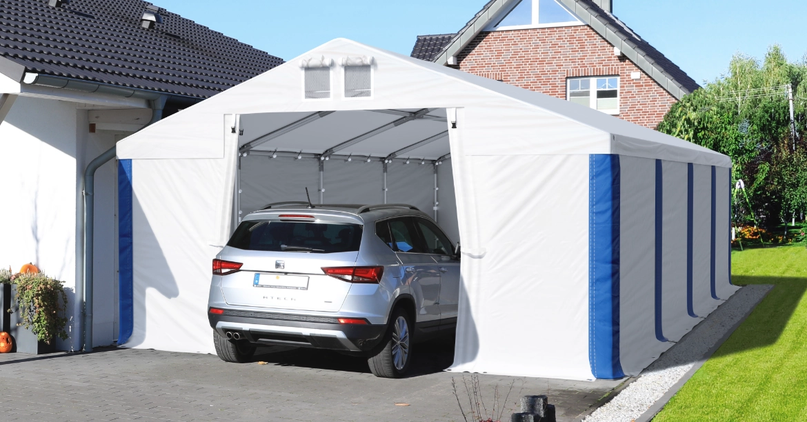 /immagini/applicazione/descrizione/tents-garazowe1.webp