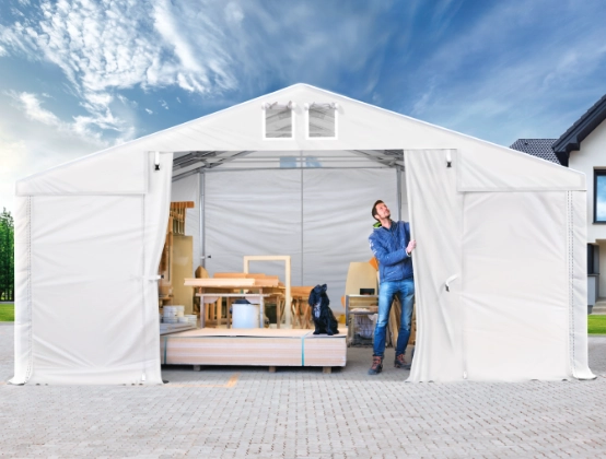 /immagini/applicazione/descrizione/tents-garazowe2.webp