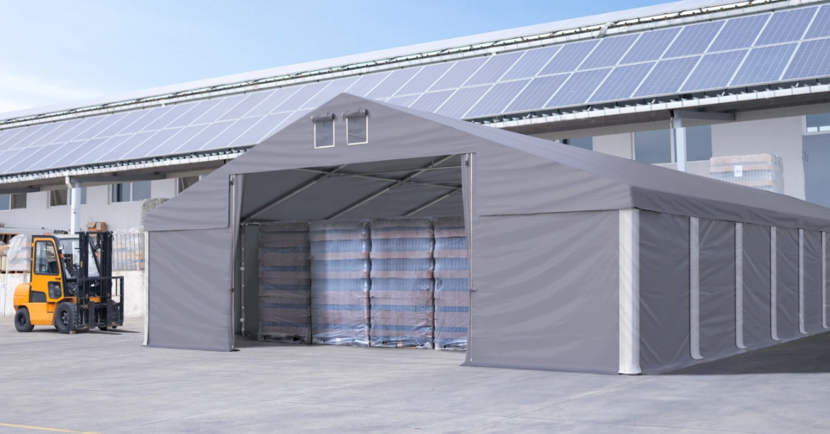 /immagini/applicazione/descrizione/warehouse-halls1.webp