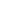 montaggio della tenda