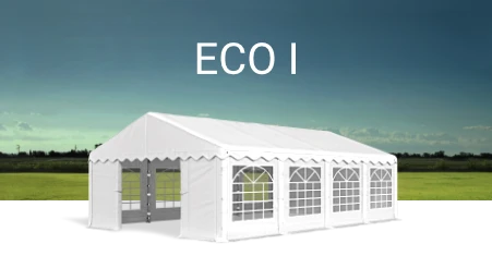 eco io