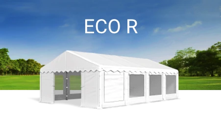 eco r