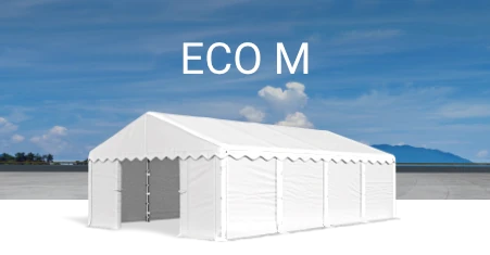 ecom