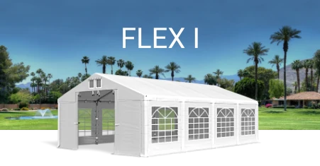 flex i