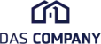 Das Company - Tende per feste e deposito