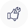 configurazioni disponibili