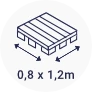 europallet