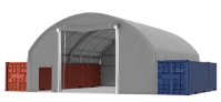cancello 10x12 e piccolo ingresso