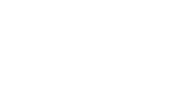 Das Company - Tende per feste e deposito