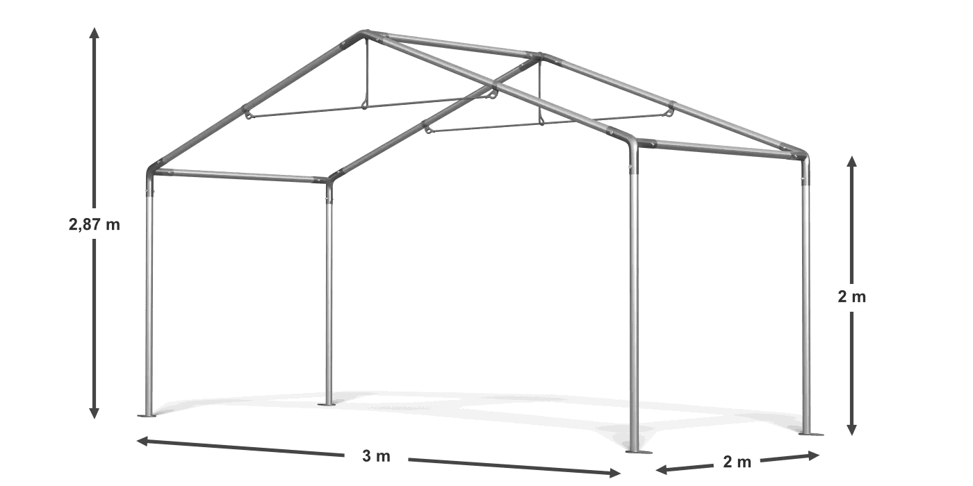 leggenda della costruzione