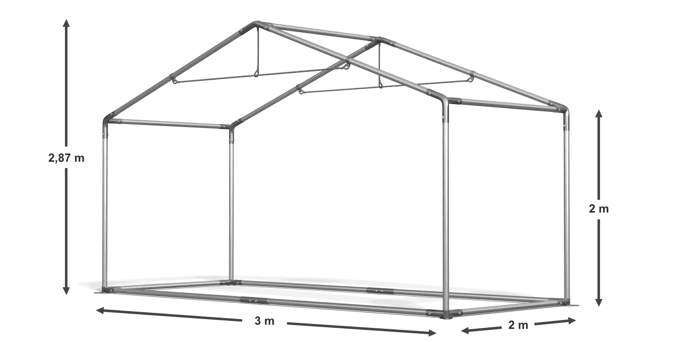 leggenda della costruzione