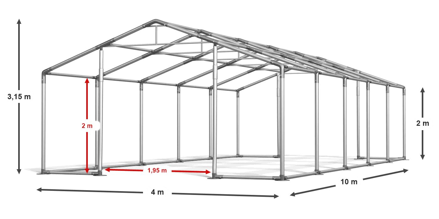 leggenda della costruzione