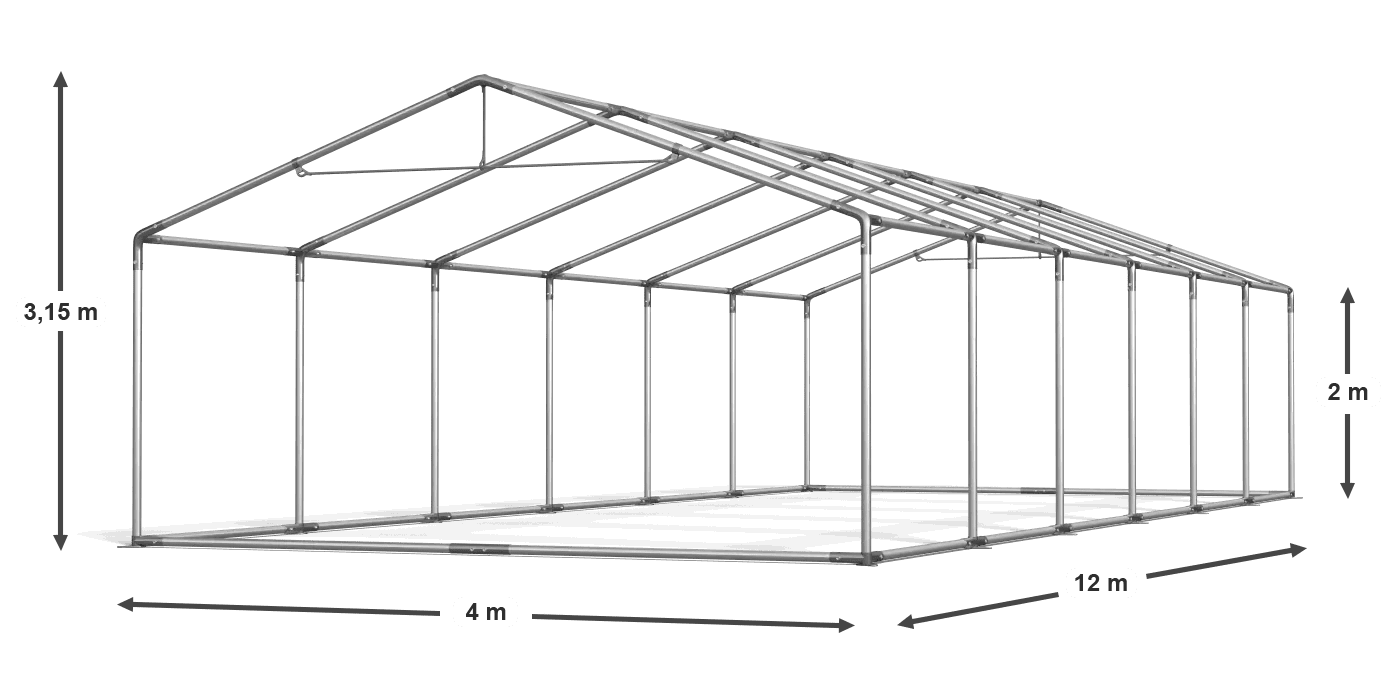 leggenda della costruzione
