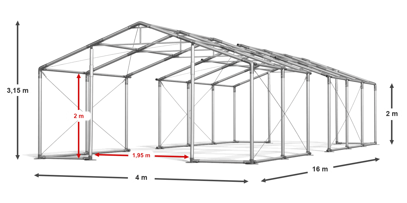 leggenda della costruzione