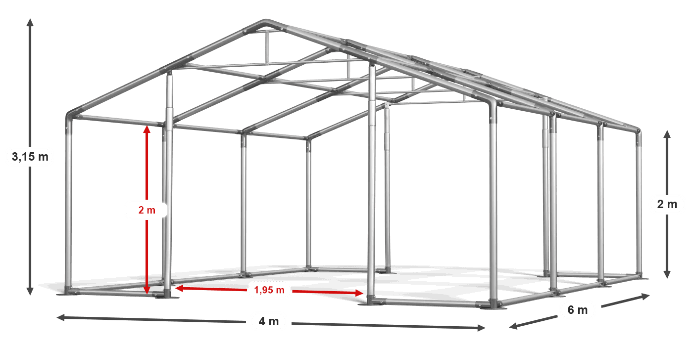 leggenda della costruzione