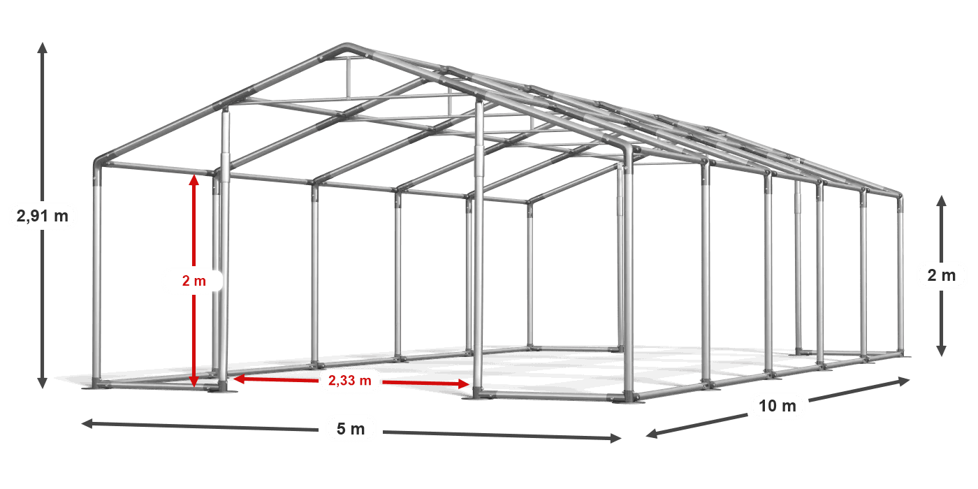 leggenda della costruzione