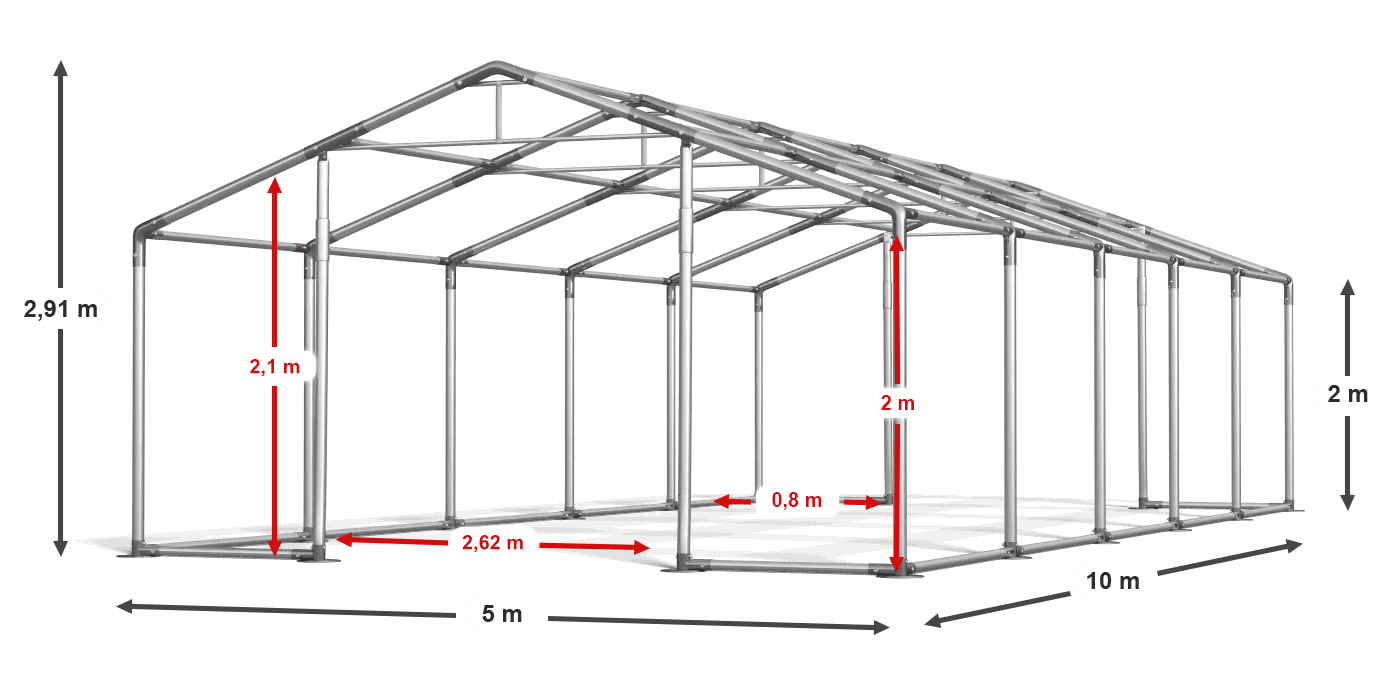 leggenda della costruzione