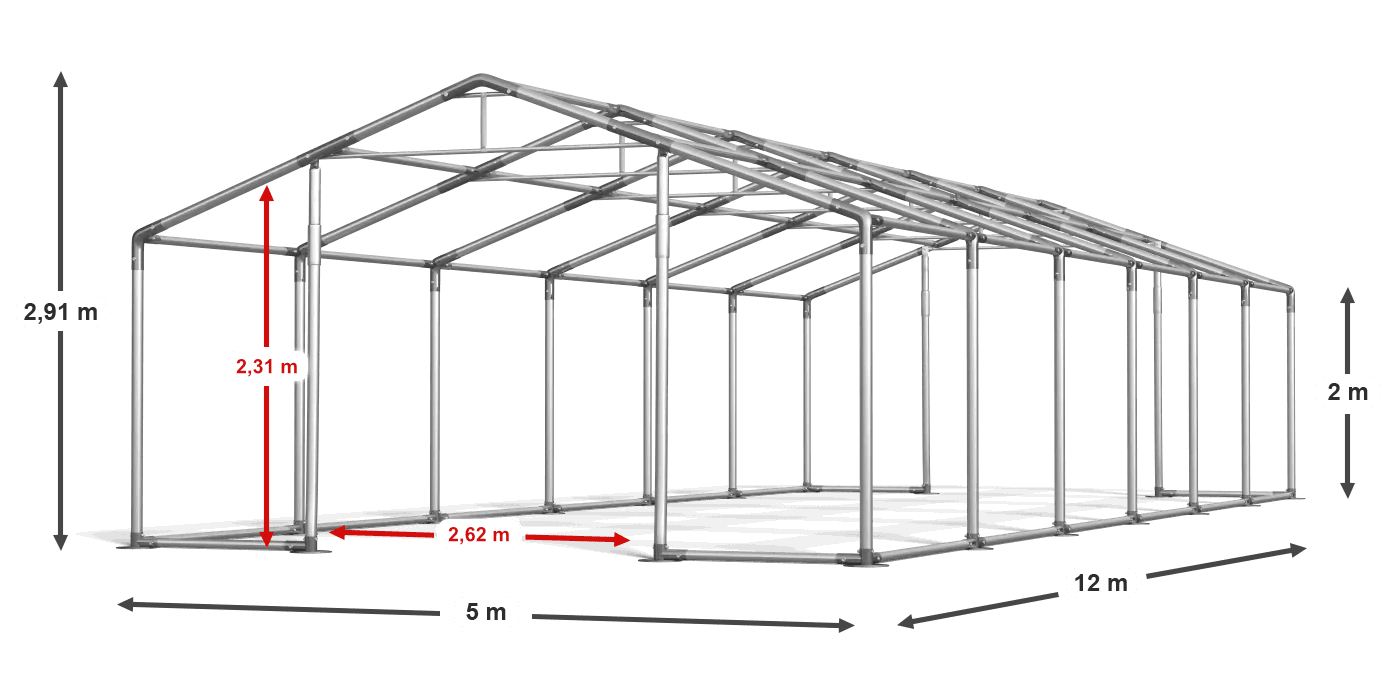 leggenda della costruzione