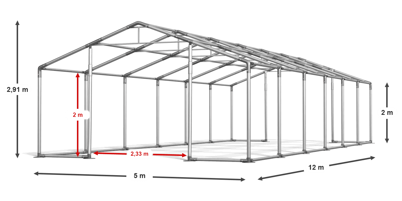 leggenda della costruzione