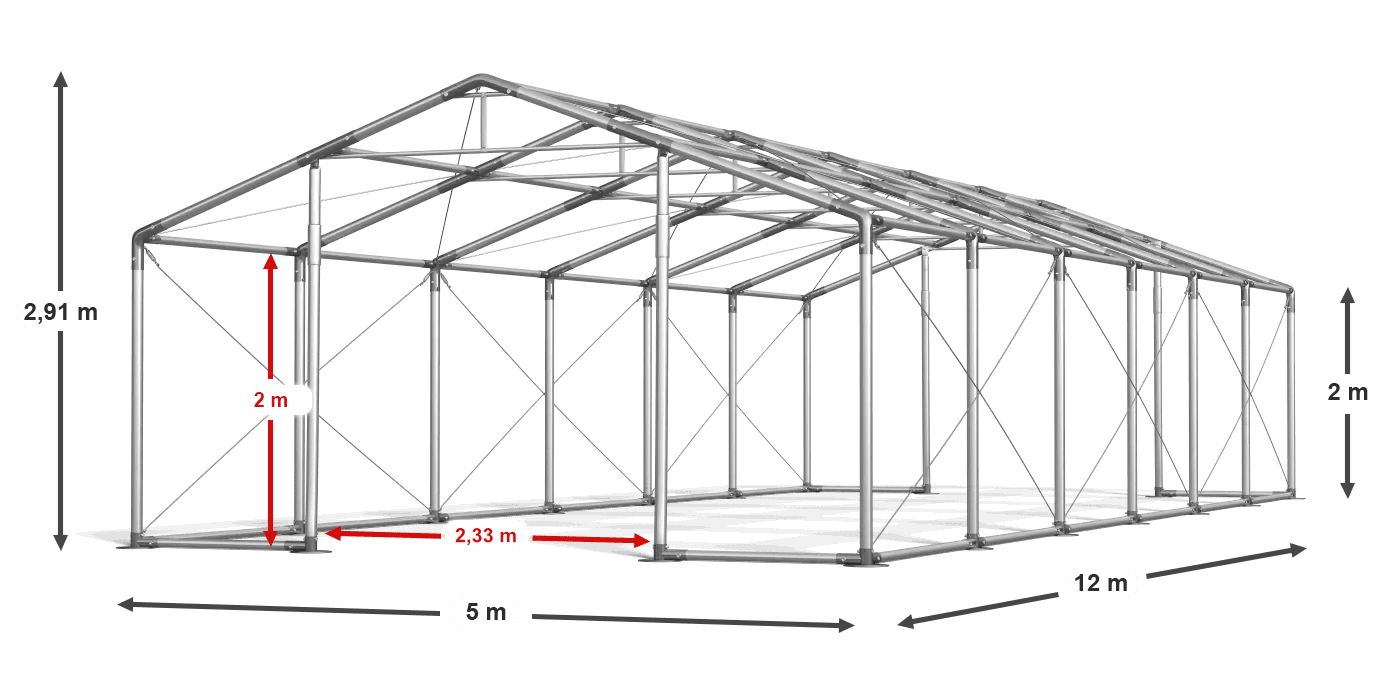 leggenda della costruzione