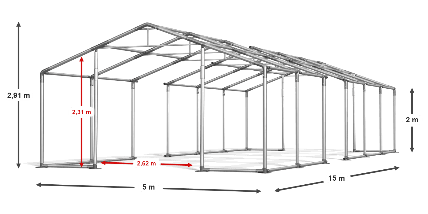leggenda della costruzione