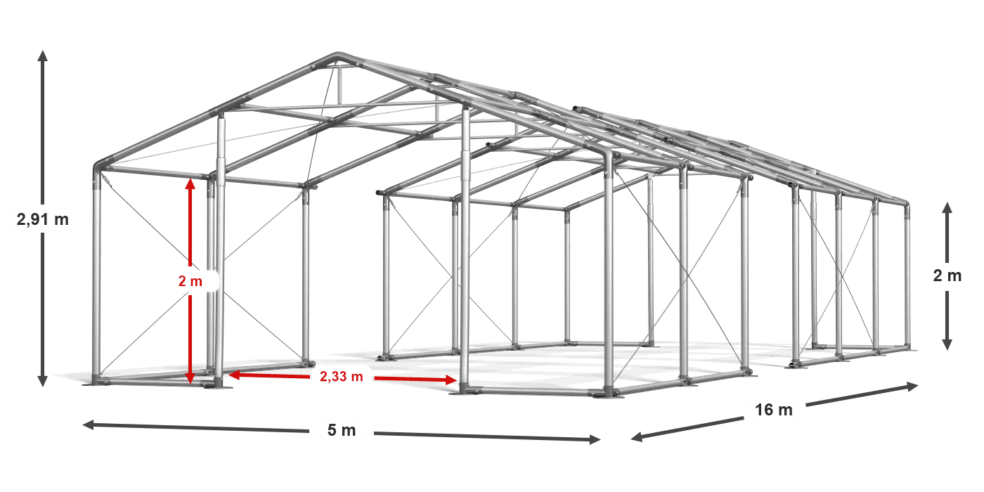 leggenda della costruzione