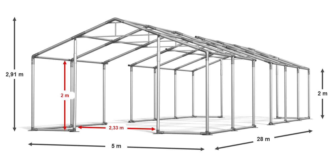 leggenda della costruzione