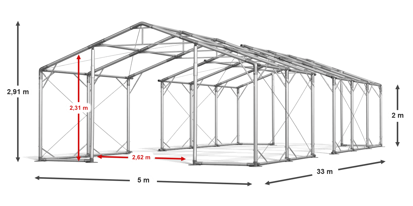 leggenda della costruzione