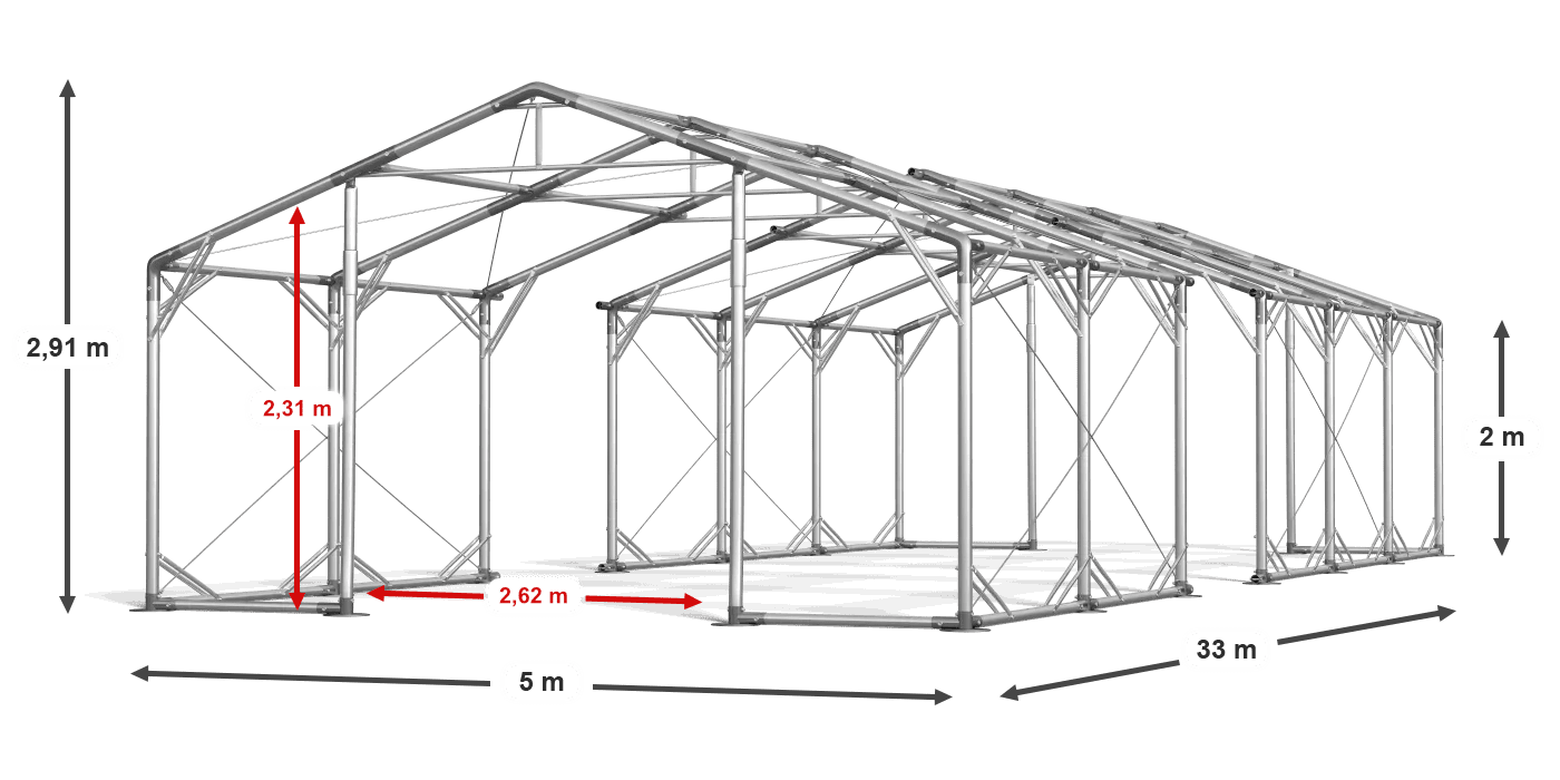 leggenda della costruzione