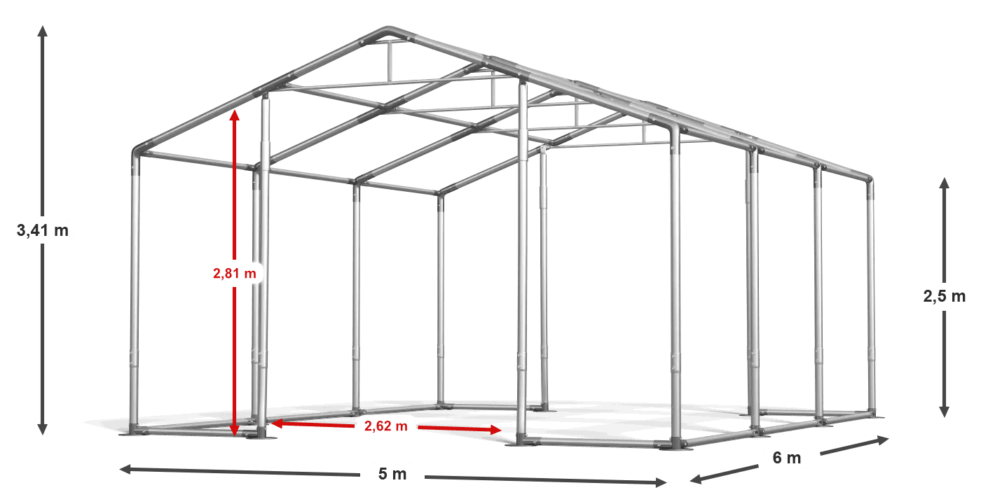 leggenda della costruzione