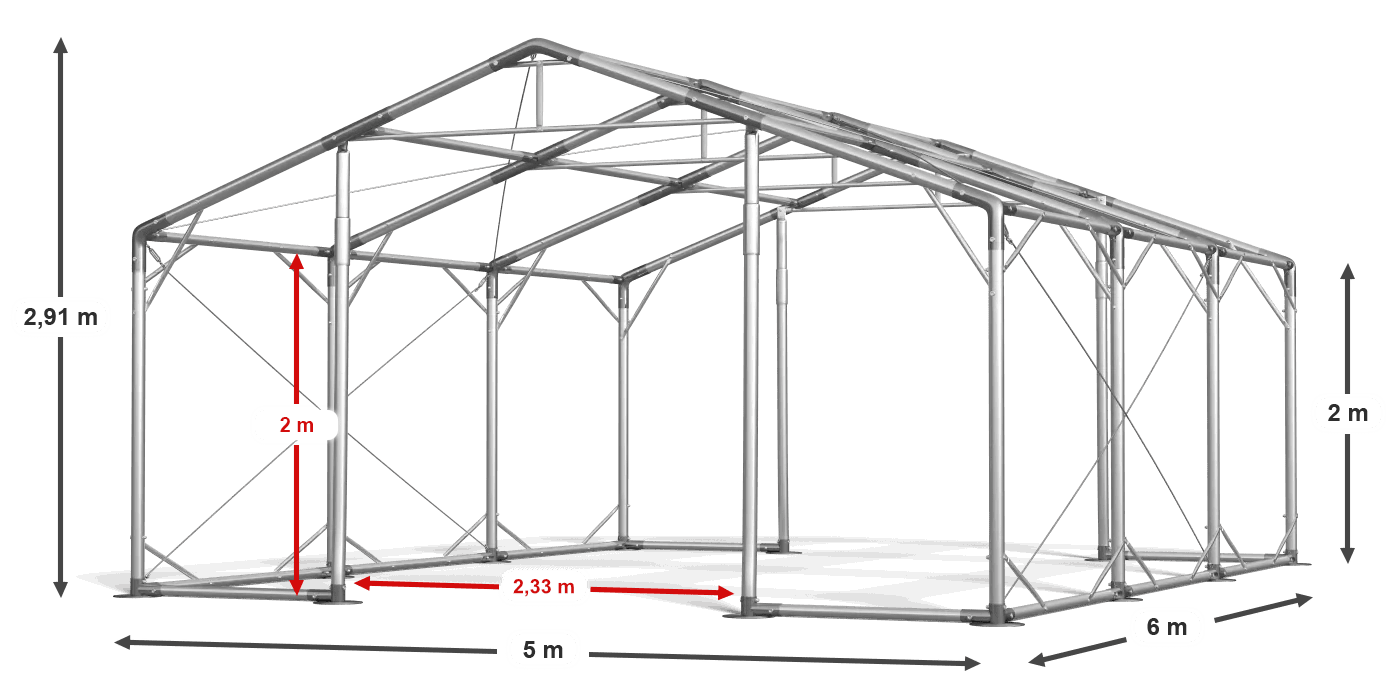 leggenda della costruzione