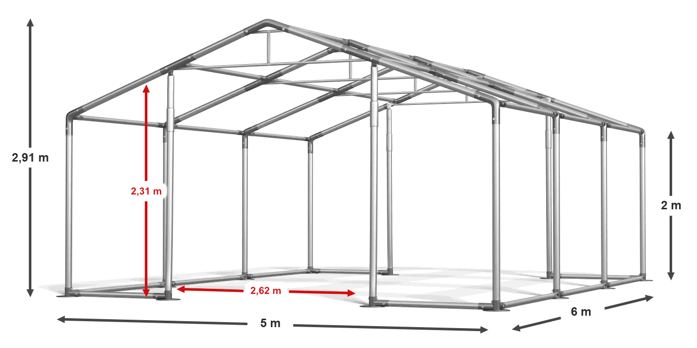 leggenda della costruzione