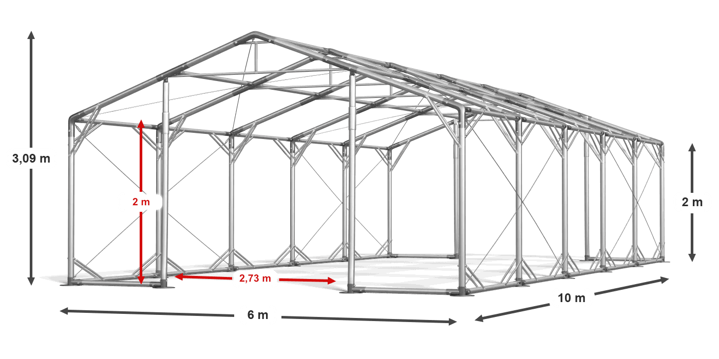 leggenda della costruzione
