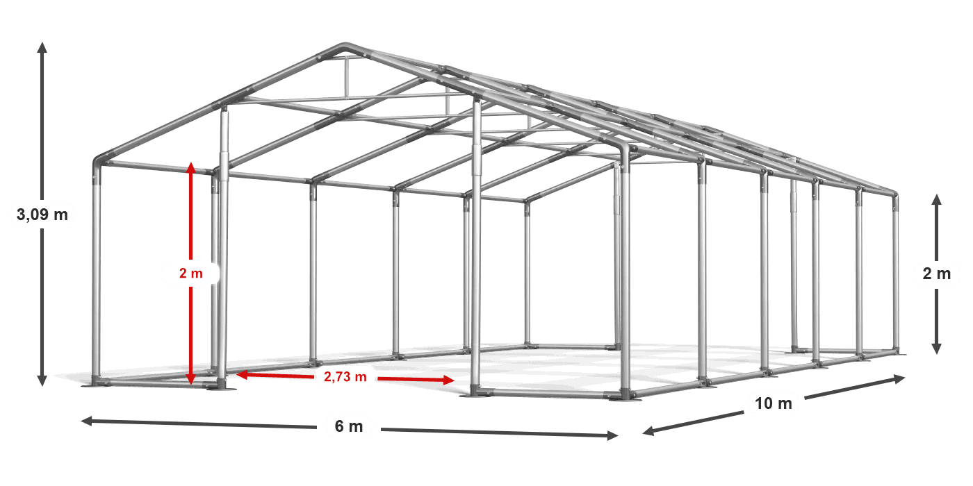 leggenda della costruzione