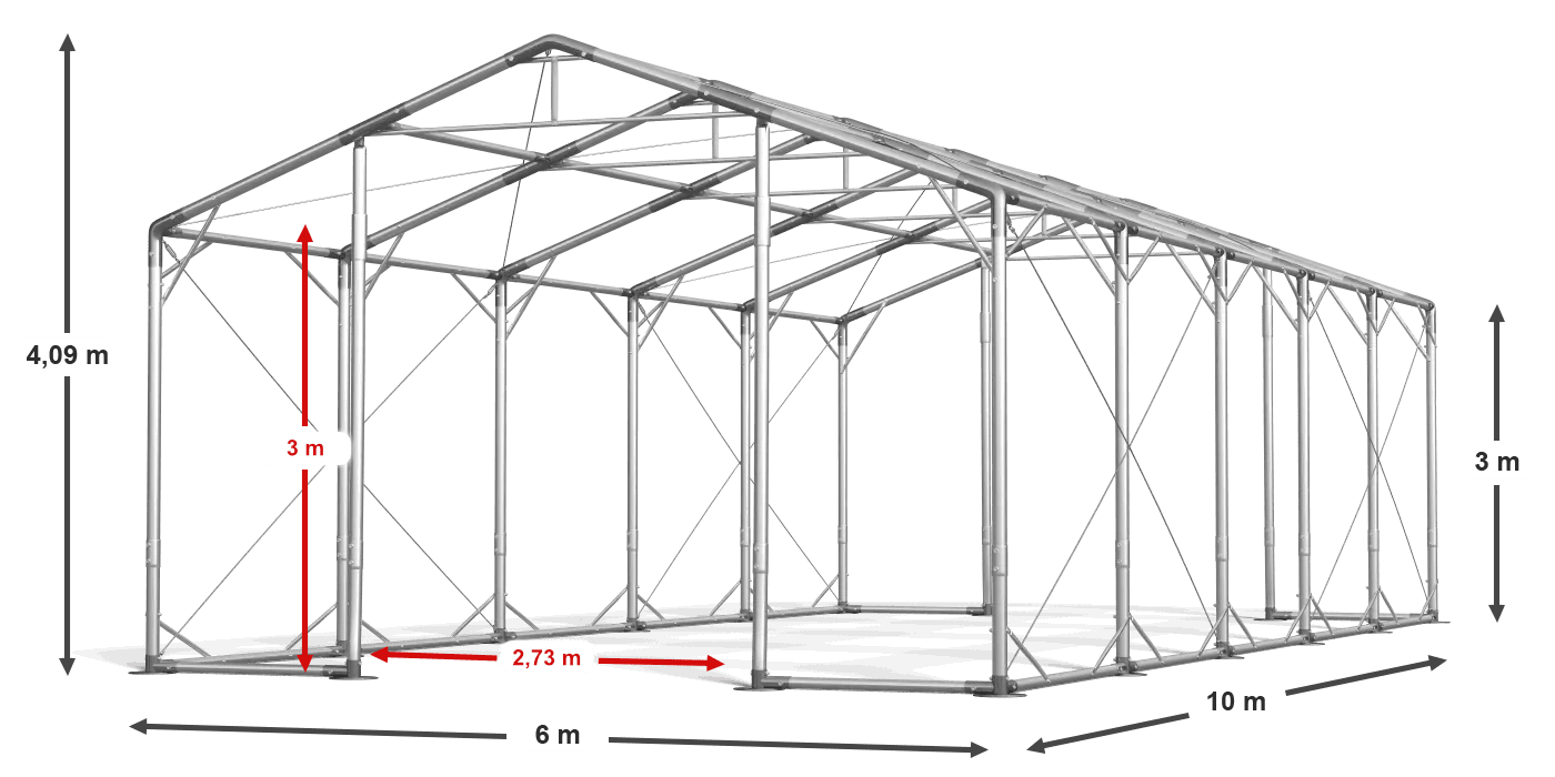leggenda della costruzione