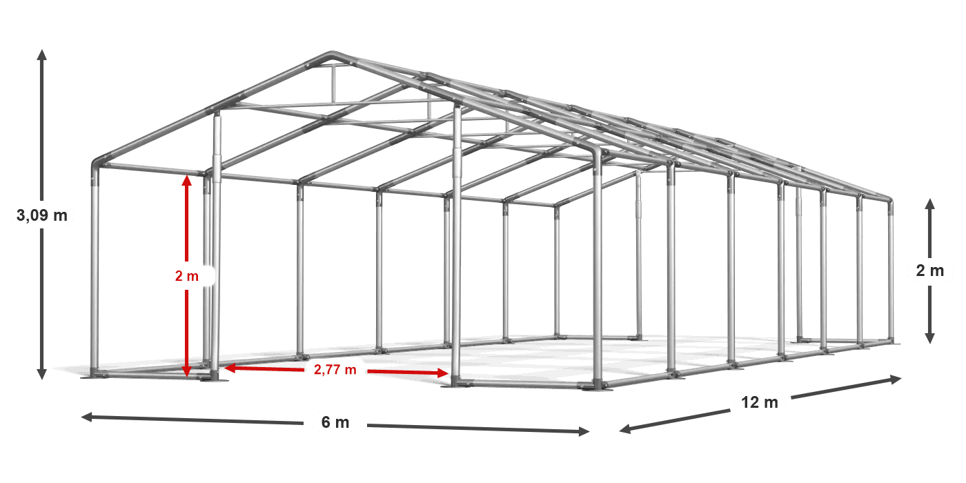 leggenda della costruzione
