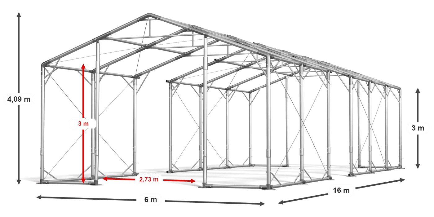 leggenda della costruzione