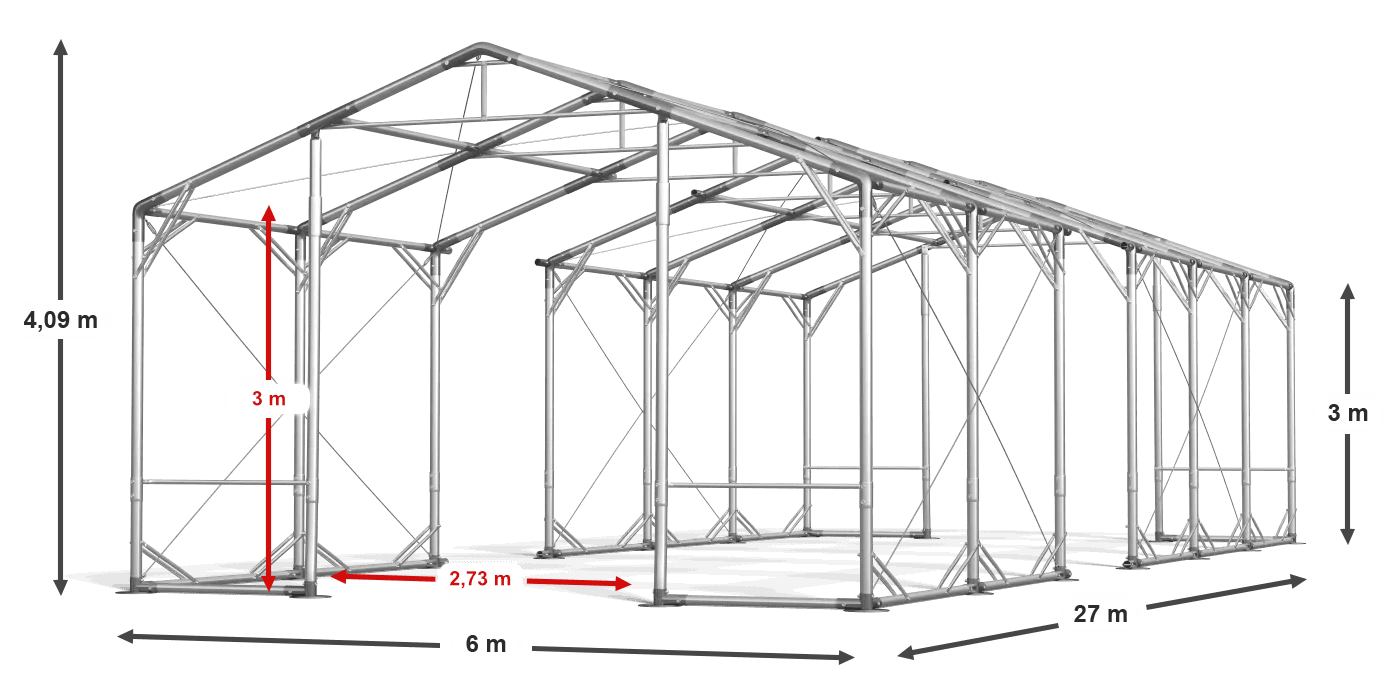 leggenda della costruzione